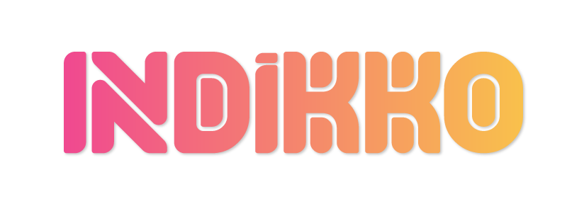 Logo Indikko